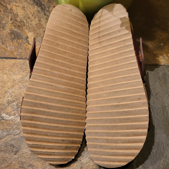 Bjorndal Sandals - Picture 5 of 5